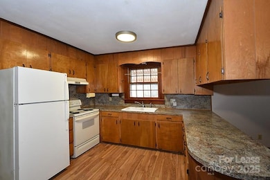 1850 Landis Hwy, Mooresville, NC 28115 - photo 5