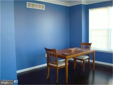 2301 Sienna Dr, Norristown, PA 19401 - photo 3