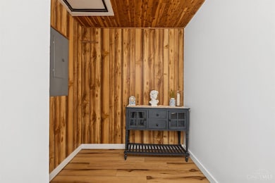 29 Stillmeadow Dr unit 29, Cincinnati, OH 45245 - photo 7