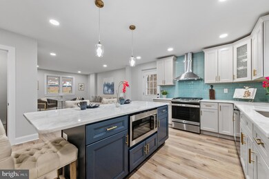 901 Righter St, Conshohocken, PA 19428 - photo 3