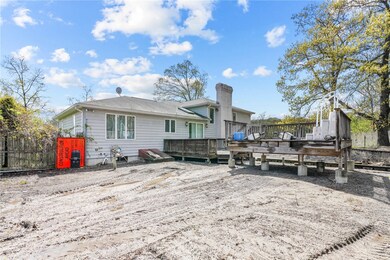 39 Water St, Johnston, RI 02919 - photo 6