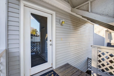 25 Lawrence St unit 54, Westbrook, ME 04092 - photo 3