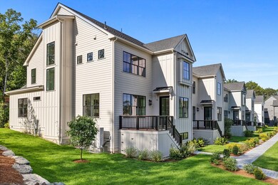 26 Common Ct, Lexington, MA 02421 - photo 6