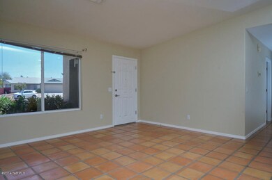 2 living room