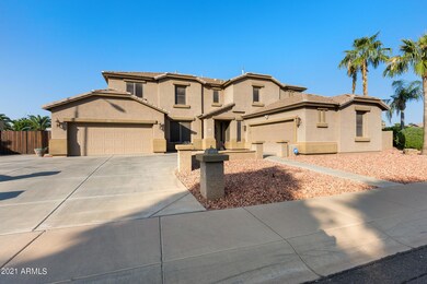3544 S Marion Way-1