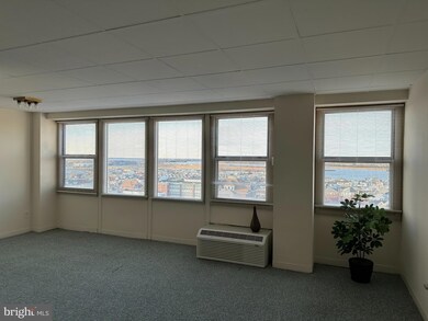 2834 Atlantic Ave unit 907, Atlantic City, NJ 08401 - photo 6