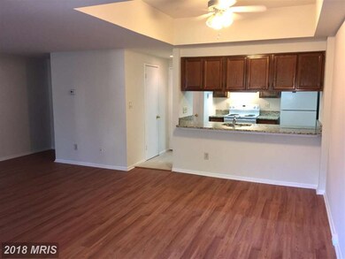 20232 Lea Pond Place, Montgomery Village, MD 20886 - photo 2