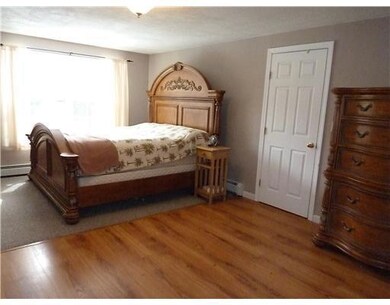 12 Easy St, Standish, ME 04084 - photo 5