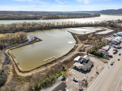 0-0 Green Blvd, Aurora, IN 47001 - photo 6