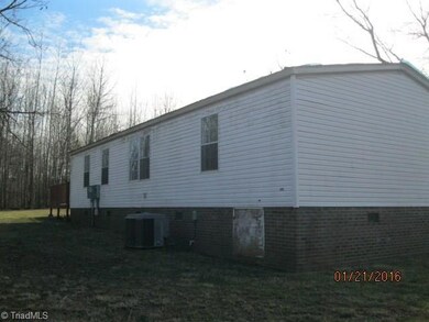 unlisted-address, Seagrove, NC 27341 - photo 4