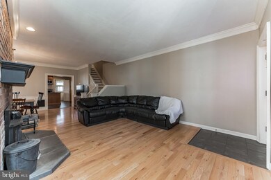 25 S 8th St, Quakertown, PA 18951 - photo 7