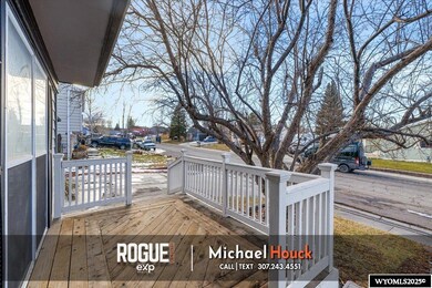 2351 Sagewood Ave, Casper, WY 82601 - photo 3
