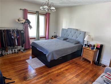 60 Anthony Ave, Pawtucket, RI 02860 - photo 4