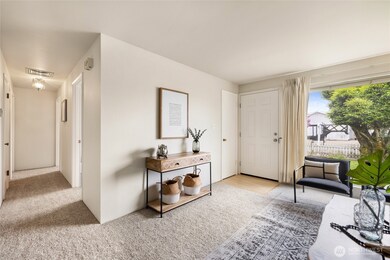 5809 15th St E, Fife, WA 98424 - photo 5