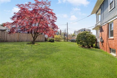 107 Sefton Dr, Cranston, RI 02905 - photo 6