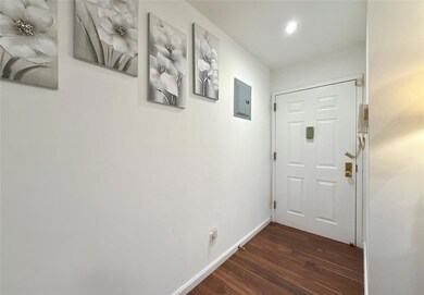137-08 31st Rd unit 2E, Flushing, NY 11354 - photo 6