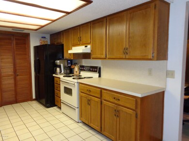 10734 Bolyard Dr, Jacksonville, FL 32218 - photo 7