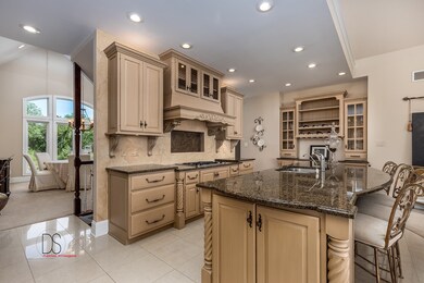 2611 E 28th Rd, Marseilles, IL 61341 - photo 4