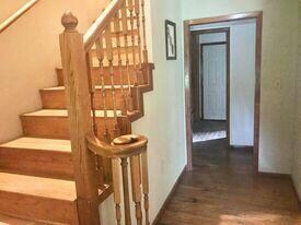 549 Highway 533, Stringer, MS 39481 - photo 6