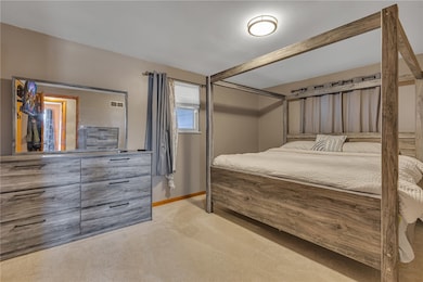 1281 Chapel Rd, Monaca, PA 15061 - photo 4