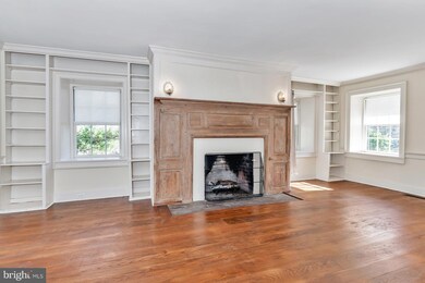 851 Fairville Rd, Chadds Ford, PA 19317 - photo 7