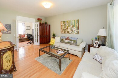 18 Yarmouth Way, Gibbsboro, NJ 08026 - photo 7