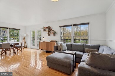 1601 Radcliffe Ct, Newtown Square, PA 19073 - photo 4