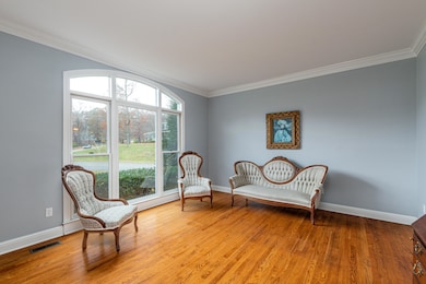 2428 Fox Run-7