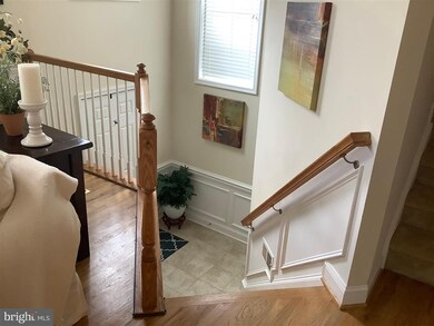 6092 Madison Park Dr, Falls Church, VA 22041 - photo 6