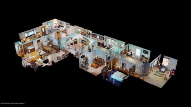 Dollhouse