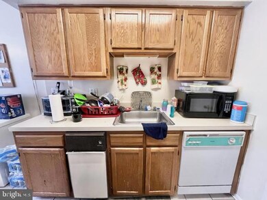 14901 Cleese Ct unit 5CD, Silver Spring, MD 20906 - photo 4