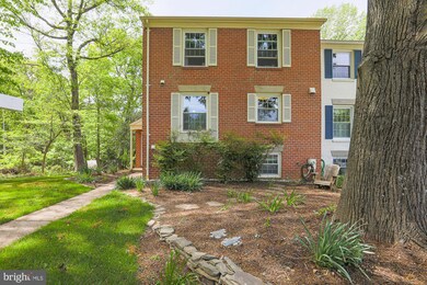 2 Tullycross Ct, Lutherville Timonium, MD 21093 - photo 2