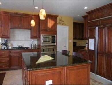 26 Overlook Rd, Hopkinton, MA 01748 - photo 3