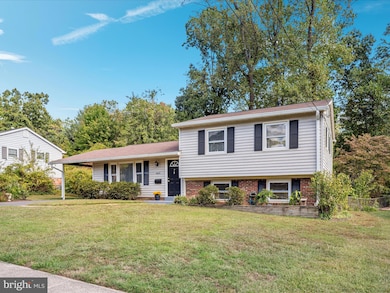 4401 Pickett Rd, Fairfax, VA 22032 - photo 3