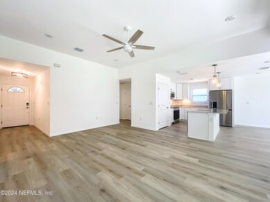 128 John Street-Main Living Area Pic2
