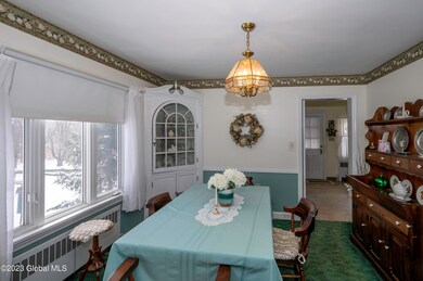 4201 Consaul Rd, Schenectady, NY 12304 - photo 6