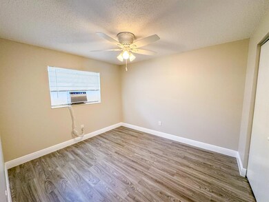 3445 Hi St, Lake Worth Beach, FL 33461 - photo 6