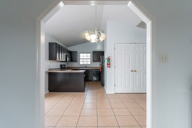 169 Partridge Loop, Owensboro, KY 42301 - photo 7