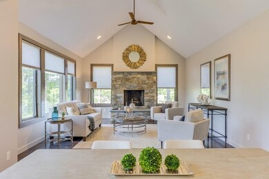 3 Ridgeview, Plymouth, MA 02360 - photo 5