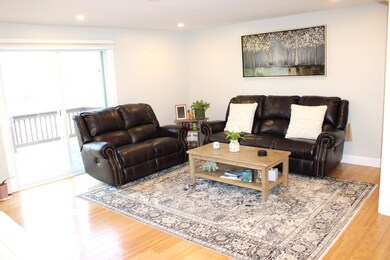 49 N Precinct Rd, Centerville, MA 02632 - photo 6