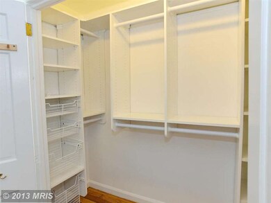 4127 36th St S unit 827, Arlington, VA 22206 - photo 6