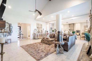 125 Rolling Winds Cir, Odessa, TX 79765 - photo 6