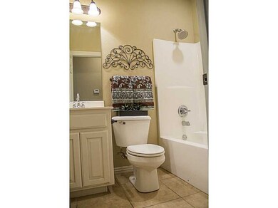 5 Ramsey Dr, Bella Vista, AR 72714 - photo 7