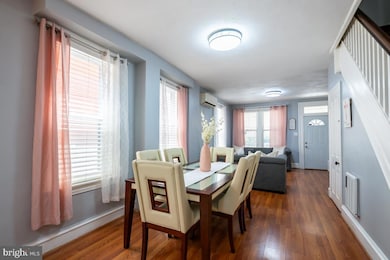 1025 N Front St, Reading, PA 19601 - photo 7