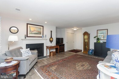 3 Spa Creek Landing unit B2, Annapolis, MD 21403 - photo 5