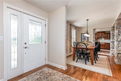 6713 High Jackson Rd, Charlestown, IN 47111 - photo 6