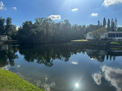 462 Falcon Crest W, Plant City, FL 33565 - photo 4