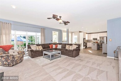 1521 Star Stella Dr, Odenton, MD 21113 - photo 5