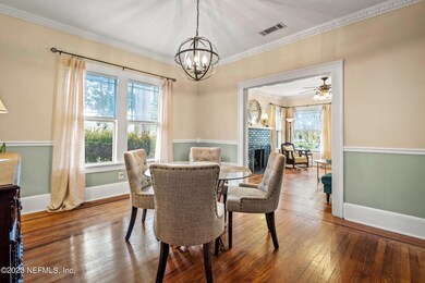 1213 Belvedere Ave, Jacksonville, FL 32205 - photo 6