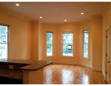 11 Sparhawk St, Brighton, MA 02135 - photo 4